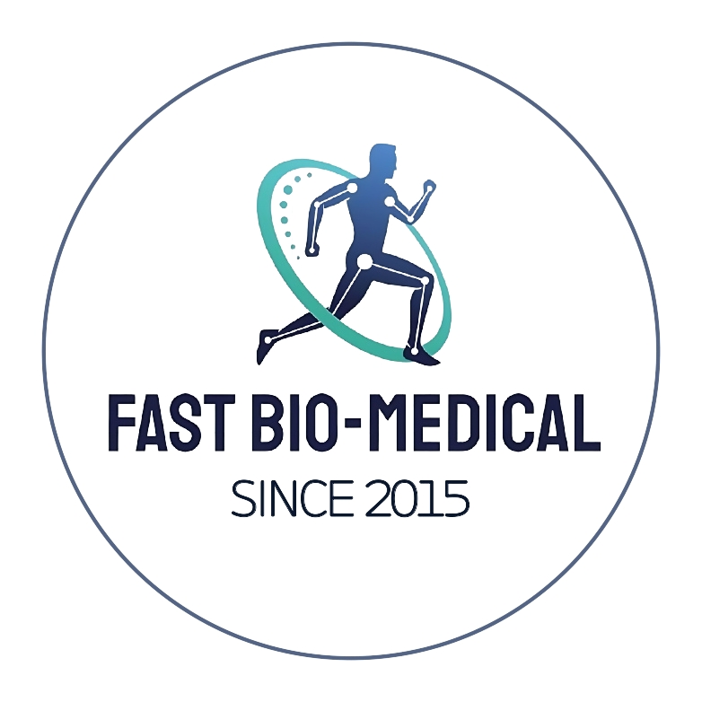 Fast Bio Medical India